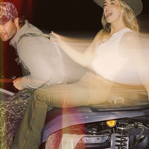 Image for 'Kinda Love It'