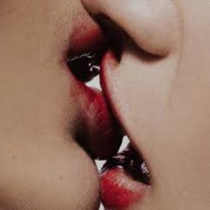 Image for 'Nothing Lasts Forever'