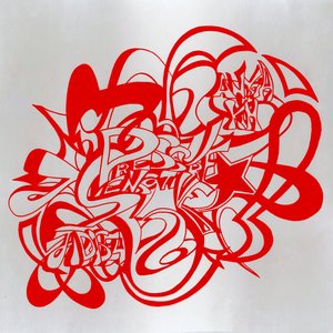Image for 'Pressure Sensitive'