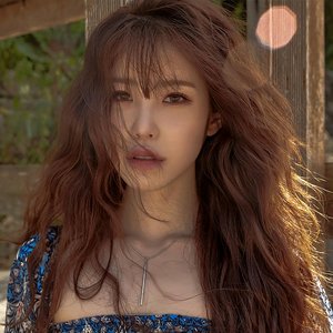 Imagem de 'Jun Hyo Seong'