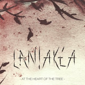 Image for 'At the Heart of the Tree'