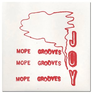 Imagem de 'Joy'