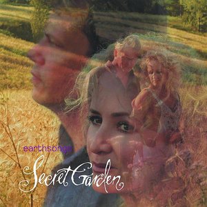 Bild für 'Earthsongs'