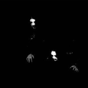 Image for 'Haemoth'