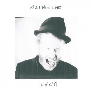 Image for 'Logi'