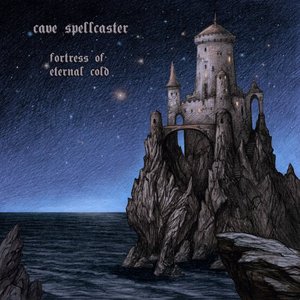 Image for 'Fortress of Eternal Cold'