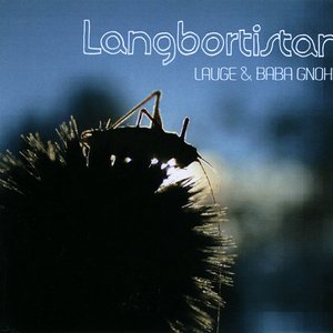 Изображение для 'Langbortistan'