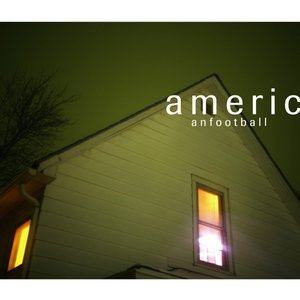 Image pour 'All of Us'