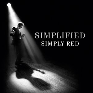 Image for 'Simplified (Expanded Version)'