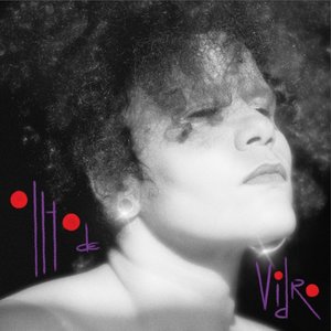 Image for 'Olho de Vidro'