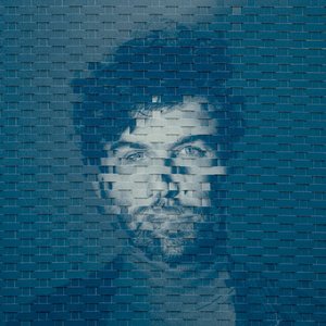 Image for 'Nadie con ese nombre vive aquí'