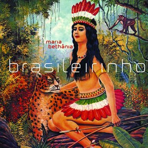 Zdjęcia dla 'Brasileirinho'