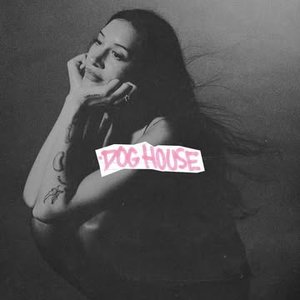 Image for 'DOG HOUSE'