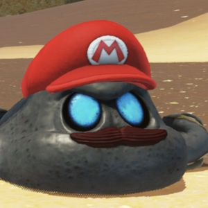 otiibexi