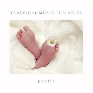'Classical Music Lullabies' için resim