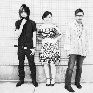 Imagen de 'Motoro Faam'