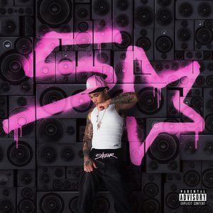 Image for 'Five Forever (Deluxe)'
