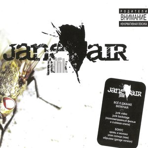 Image for 'Junk'