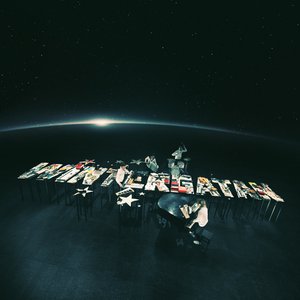 Image for 'Wintergatan - Full Album'