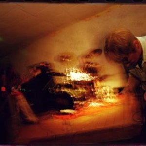 Image for 'Now She's Gone'