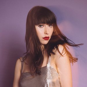 Zdjęcia dla 'Kimbra'