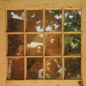 Image for 'The Pit'