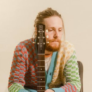 Image for 'Johnny Stimson'