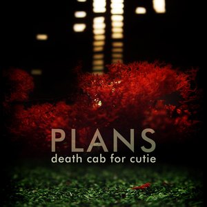 Image for 'Plans'