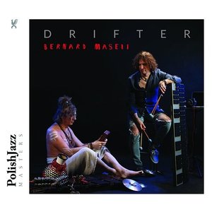 Изображение для 'Drifter'