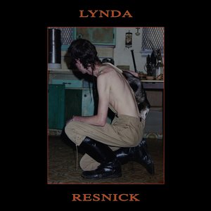 Image for 'Lynda Resnick'
