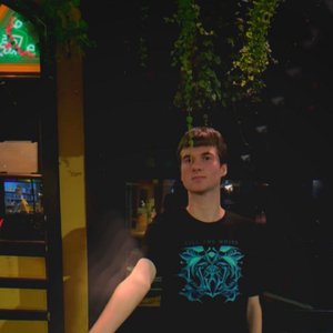 Image for 'Helixx'