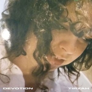 Image for 'Devotion'
