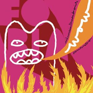 Image pour 'Wow (87-04)'