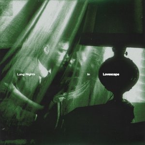 Image for 'Long Nights In Lovescape'