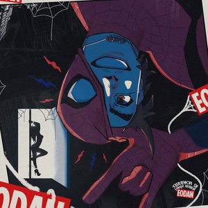 Image for 'SEQUÊNCIA DO HOMEM-ARANHA'