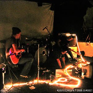 Image for 'Live At Club Fred Fresno [08_07_2006]'