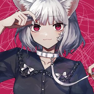 'キャットラビング' için resim