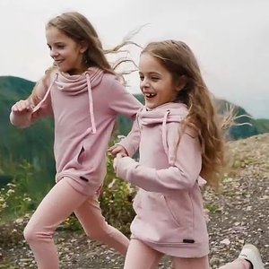 Image for 'Академия популярной музыки Игоря Крутого'