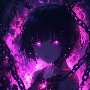 Image for 'VaporVice'