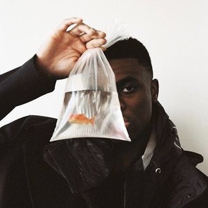 Imagem de 'Vince Staples'