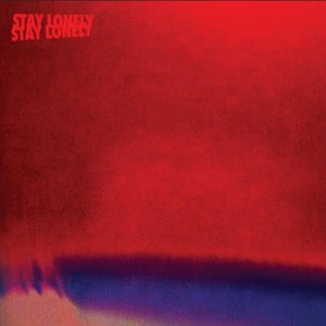 Image for 'Stay Lonely'