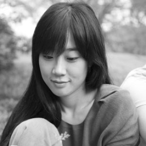 Image for 'Yeahwon Shin'
