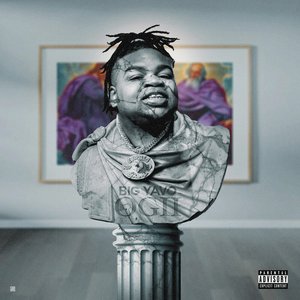 Image for 'On God II'