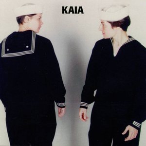 Immagine per 'Kaia'