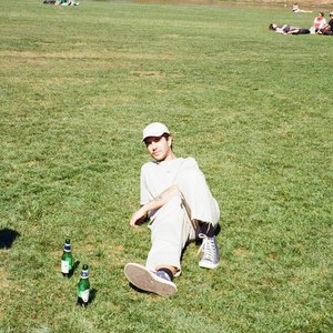 Image for 'Asphalt DJ'