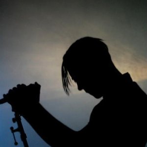 Image for 'Life Cried'