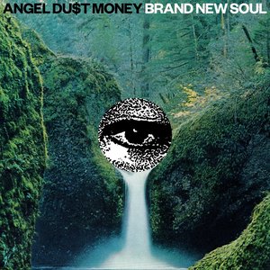 Изображение для 'Brand New Soul'