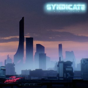 Image for 'Syndicate (Deluxe)'