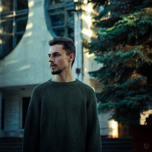 Image for 'паліндром'
