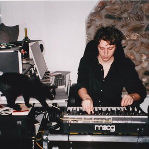 Image for 'okgiorgio'